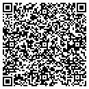 QR code with Niagara Software Inc contacts