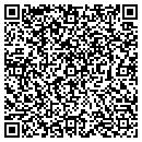 QR code with Impact Marketing/Omni Media contacts