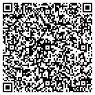QR code with Dennis A Claar Logging contacts