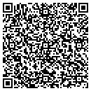 QR code with No Problem Software contacts