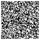 QR code with Mcgowan & Dokken Remodeling & contacts