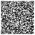 QR code with Norb Software Development Inc contacts
