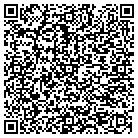 QR code with Global Maintenance Service Inc contacts