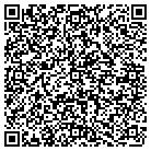 QR code with Mcrae Land Improvements LLC contacts