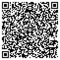 QR code with Traul Enterprises contacts