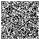 QR code with Greene & Vaden Llp contacts