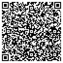 QR code with Nsx Software Inc contacts