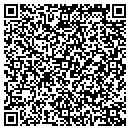 QR code with Tri-State Auto Sales contacts