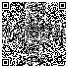 QR code with Mcwilliams Const Remodeling contacts