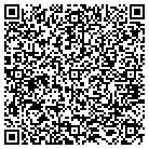 QR code with Gregorys Building & Remodeling contacts