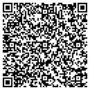 QR code with Griffin Maintenance And Const contacts
