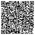 QR code with Esc Resources Inc contacts