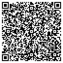 QR code with Sea Waves Beauty Salon contacts