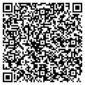 QR code with Nucleus Software Inc contacts