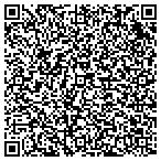 QR code with Hammond Personal Touch Carpet Cleaning/ Janitoral Services contacts