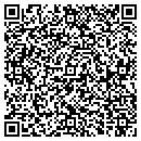 QR code with Nucleus Software Inc contacts