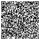 QR code with Herb Mitschke Drywall contacts