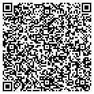 QR code with Truck Outfitters Plus contacts
