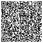 QR code with Keep Permitting Courier Servic contacts