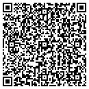 QR code with Sylantro Systems contacts