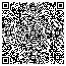 QR code with Wilmes Livestock LLC contacts