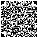QR code with Nu Staffing Solutions Inc contacts