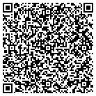 QR code with Faust Controls contacts