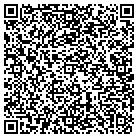 QR code with Keating Magee Advertising contacts