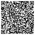 QR code with Keith & Tammy Foreman contacts