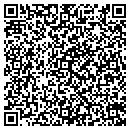 QR code with Clear Creek Angus contacts