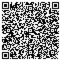 QR code with Underdealerdotcom contacts