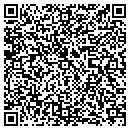 QR code with Objectif Lune contacts