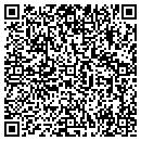 QR code with Synergy Hair Salon contacts
