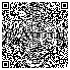 QR code with Hope Enterprise LLC contacts