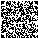 QR code with Hernandez John contacts