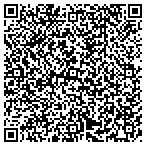 QR code with Keys Kustom Transportation And Courier S contacts