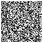 QR code with A-1 Small Engines Parts & Service contacts