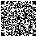 QR code with Cross Four Cattle contacts