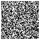QR code with Timothy C Nichols PC contacts