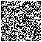 QR code with Stancraft Designer Jewelry contacts