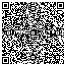 QR code with Used Car Connection contacts