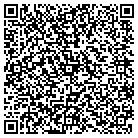 QR code with Army Baylor Pt Class Of 2006 contacts