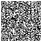 QR code with Ognil Software Systems contacts