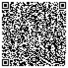 QR code with Valley Auto Sales Inc contacts