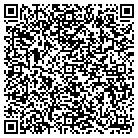 QR code with Omni Comm Systems Inc contacts
