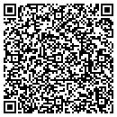 QR code with Knightcaps contacts