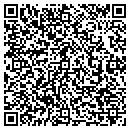 QR code with Van Meter Auto Sales contacts