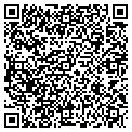 QR code with Chadwick contacts