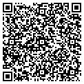 QR code with Om Software contacts