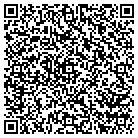 QR code with Messer Home Improvements contacts